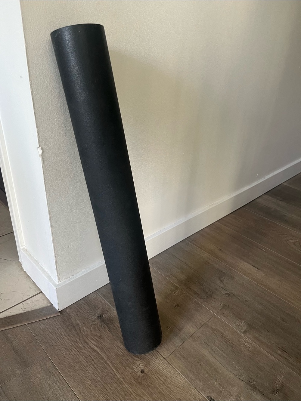 Lululemon Yoga Mat